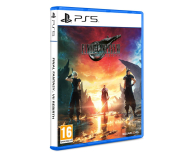 Final Fantasy VII Rebirth PS5 - 1187634 - zdjęcie 2